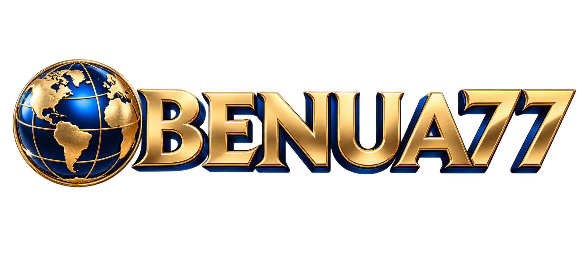 BENUA77